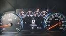 Chevrolet Tahoe Premier 5.3L 4WD