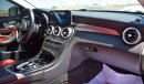 Mercedes-Benz C 220 DIESEL