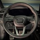 Audi S5 TFSI quattro Launch Edition 3.0L