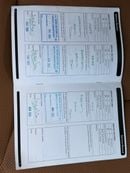 Land Rover Defender P400 90 SE 3.0L (5 Seater)