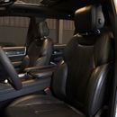 جيب جراند واجونير Series III 3.0T 2,778 pm• 0% Downpayment • Wagoneer • 1 Year Warranty