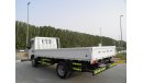 Mitsubishi Canter 2017 canter