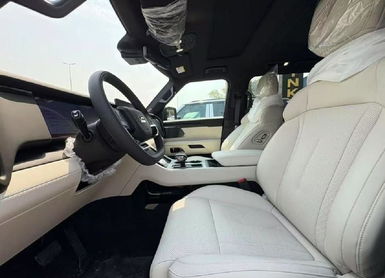 ROX Adamas VIP Grey-white