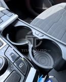 كيا سبورتيج