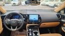 لكزس NX350 PREMIER