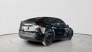 Tesla Model Y Long Range (Dual Motor) | Guaranteed Warranty | 0 Down Payment