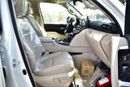 Toyota Land Cruiser 2025 MODEL TOYOTA LAND CRUISER VXR+ V6 4.0L 4WD 7-SEATER AUTOMATIC TRANSMISSION.