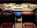 Land Rover Range Rover Sport P400 Dynamic HSE | GCC Specs | Warranty