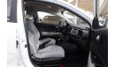 Kia Rio EX ACCIDENTS FREE - GCC - PERFECT CONDITION INSIDE OUT