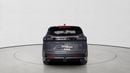 Soueast S07 LUXURY | Guaranteed Warranty | 0 Down Payment