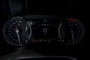 MG RX8 MG RX8 2021 GCC specs for 936.00 AED monthly