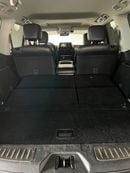 إنفينيتي QX80