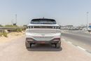 فورسينغ فرايداي EV Dong Feng Forthing Friday - Luxury - Electric - 410Km - 2025 (Export)