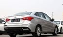 Chery Arrizo 5 COMFORT