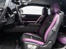 Rolls Royce Wraith SUMMER STARTS NOW | EXCLUSIVE DEAL BY BLACKLINE, 12 Months Warranty, GCC, Low KM's