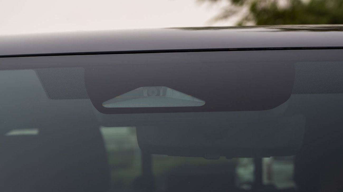 Toyota Tacoma TOYOTA TACOMA TRD PRO IFORCE MAX -2026YM