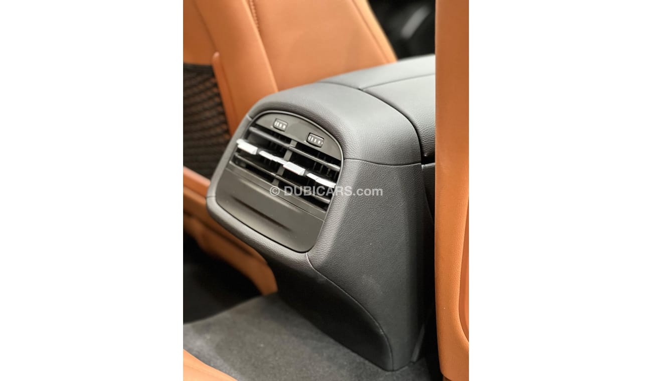 Maserati Ghibli 2021 Maserati Ghibli Hybrid, Feb 2024 Warranty, GCC