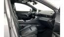 Peugeot 5008 GT Line