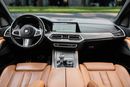 BMW X5 X5 xDrive 40i MSport | 4,544 P.M | 0% Downpayment | Excellent Condition!