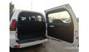 Toyota Prado TXL 3.0L Diesel AT