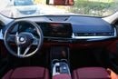 BMW X2 S DRIVE 25i 2026!! BRAND NEW CAR!! MENTIONED PRICE IS FOR EXPORT ONLY