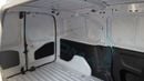 Citroen Berlingo STD (For Export , НА ЭКСПОРТ) VAN L2 1.6T 2026 GCC Без пробега