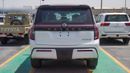Nissan Patrol LE PLATINUM CITY PLATINUM V6T