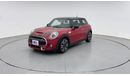 Mini Cooper S S 2 | Zero Down Payment | Free Home Test Drive