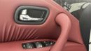 Nissan Patrol LE PLATINUM CITY Nissan Patrol 2024 5.6L 0KM (Export ONLY)