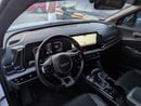كيا سبورتيج LX 2.0L kia sportage 2023 4 cylinder engine 2.0 American clean car no any work required just buy and