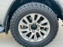 Toyota Fortuner VX2 PLUS Toyota fortuner 2021 grey RHD diesel full options
