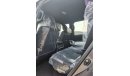 Toyota Land Cruiser GXR EUROPE SPEC LC300 4.0LTR GXR Without Sun Roof
