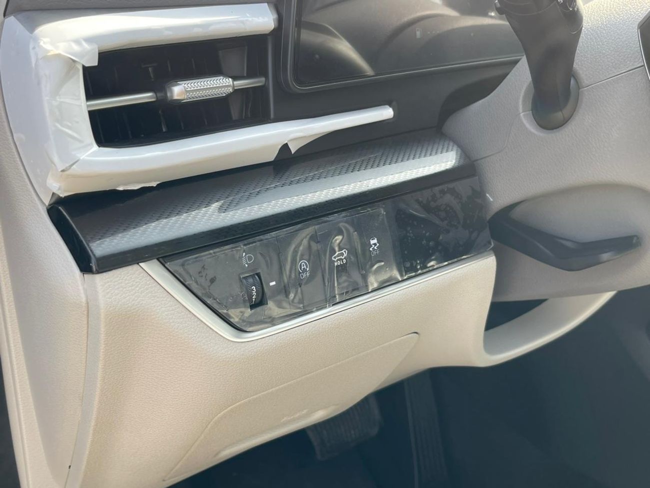 Kia Sportage L TX 1.5T KIA SPORTAGE 1.5L LUXURY