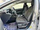 Toyota Corolla LE Corolla HYBRID