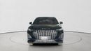 Jetour X70 Plus 1.6T DCT COMFORT | Guaranteed Warranty | 0 Down Payment