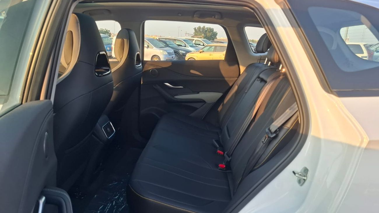 بي واي دي سيليون 05 