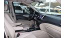 Honda Pilot EX-L | Honda Pilot | 2017 | GCC |
