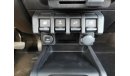 سوزوكي جيمني 1.5L Petrol, 4WD, 15" Alloy Rims, Xenon Head Lights, Fog Lamp, Power Window, CODE - SJWH21