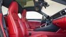 بورش 911 Carrera 4S - Ramadan Buy Now Pay September - AED 14905 P/M