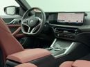 BMW M440i Gran Coupe XDRIVE