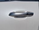Kia Seltos EX Kia Saltos Mid Option