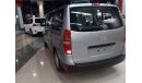 Hyundai H-1 2.4 (5 DOORS)MY2019 with warranty (local registration)