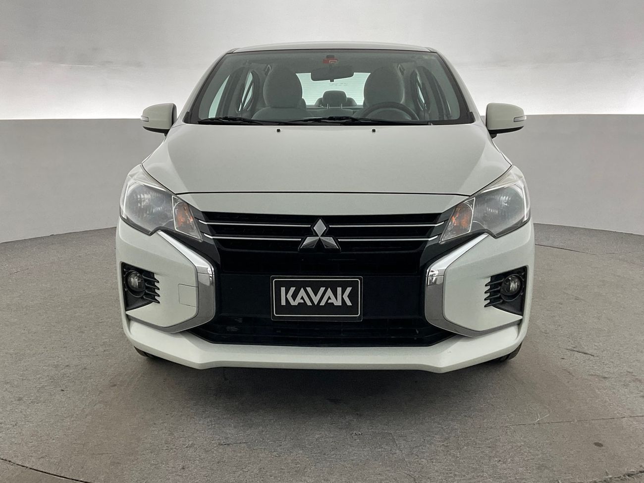 Toyota Rush GX | Guaranteed Warranty | 0 Down Payment