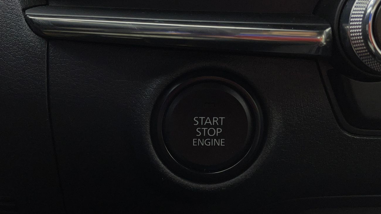 Mazda 3 ALLURE 2 | Zero Down Payment | Free Home Test Drive