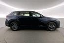 Mazda CX9 GT | Guaranteed Warranty | 0 Down Payment