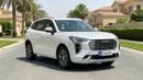Haval Jolion PLUS 2024 | AED 544/Month | 0 DP | 30 Day Return | Warranty