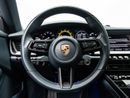 Porsche 911 CARRERA GTS BUY NOW, PAY 2027 | THE BLACKLINE STANDARD | 2028 Porsche Warranty, GCC Specs