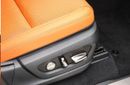 Lexus LX600 VIP 3.5L 3 SEATS 2024 | BLACK - FLAIR | BEST EXPORT PRICE