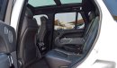 Land Rover Range Rover Vogue SE Supercharged