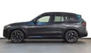 BMW X3 M 40 I